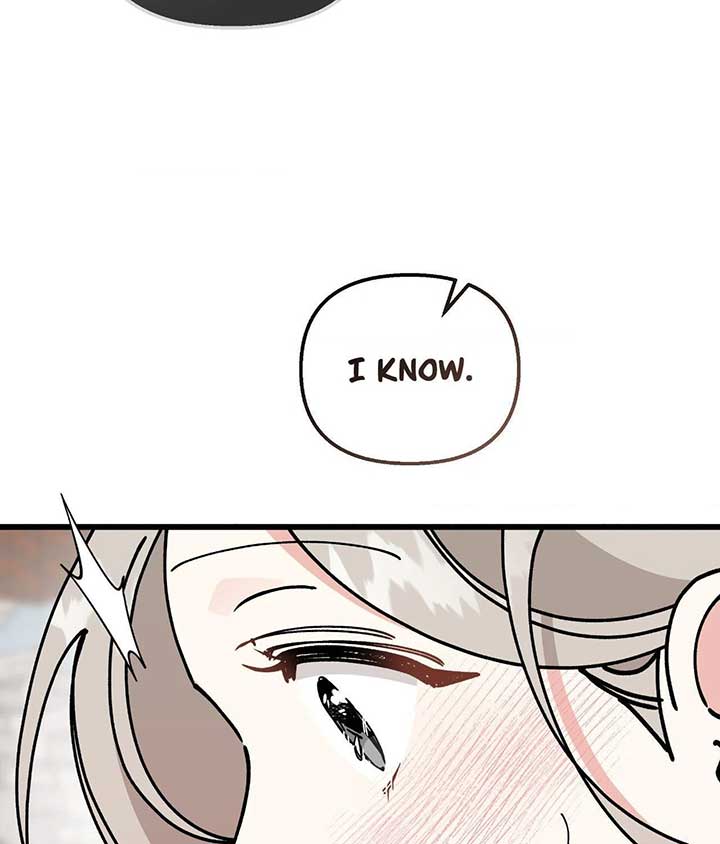096