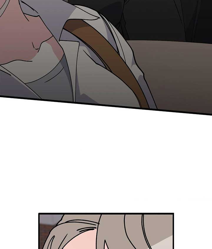 099