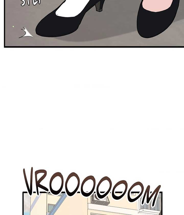 102