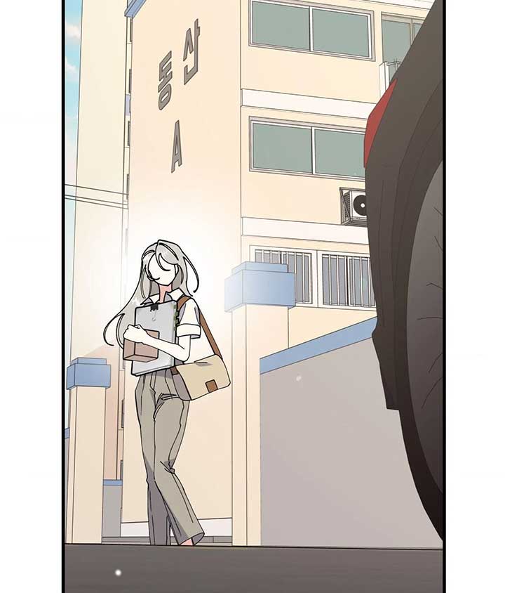 103