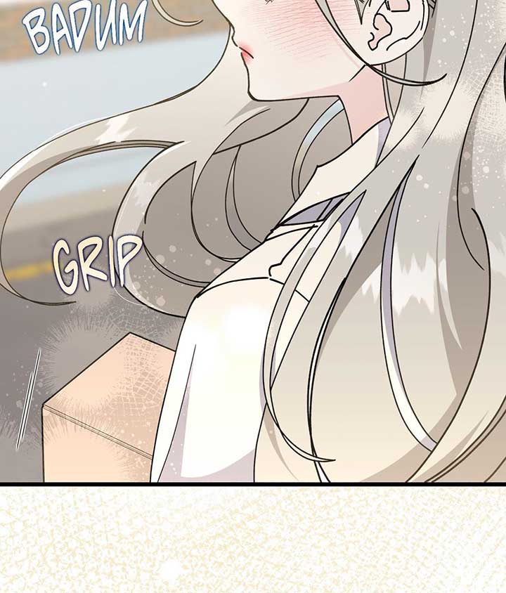 105