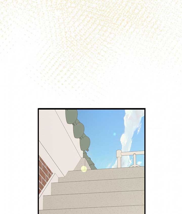 106