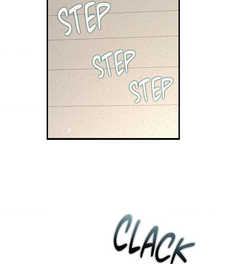107