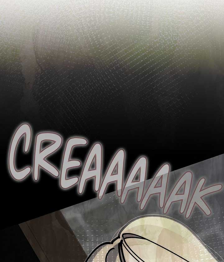 109