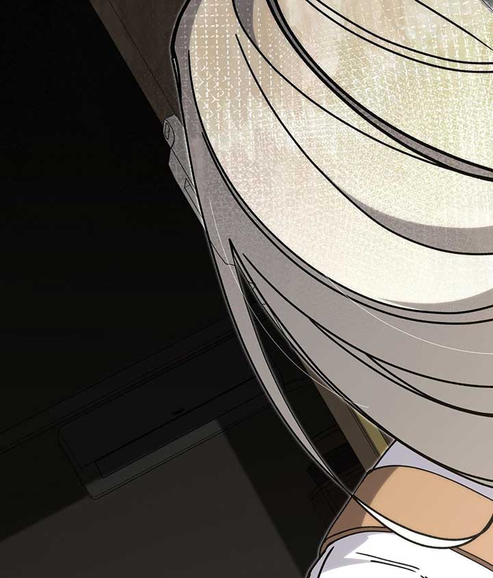110