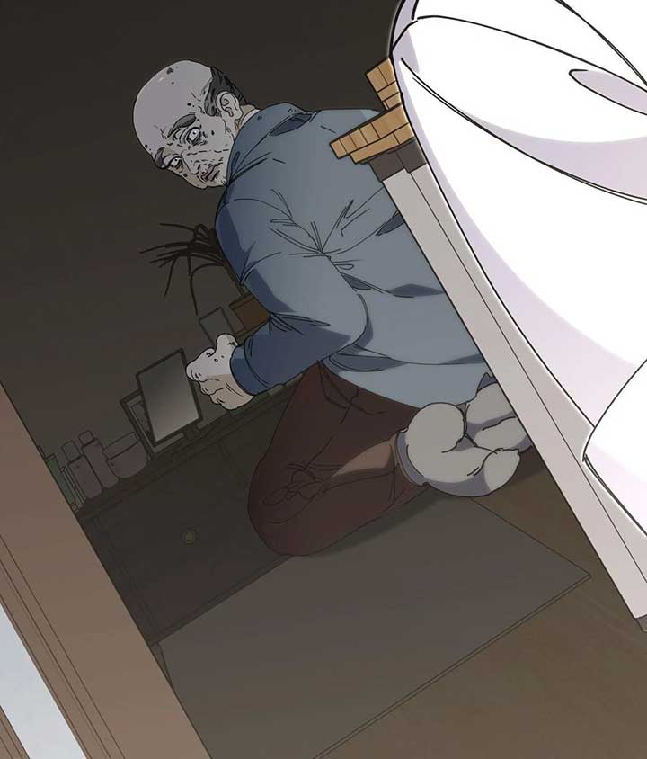 111
