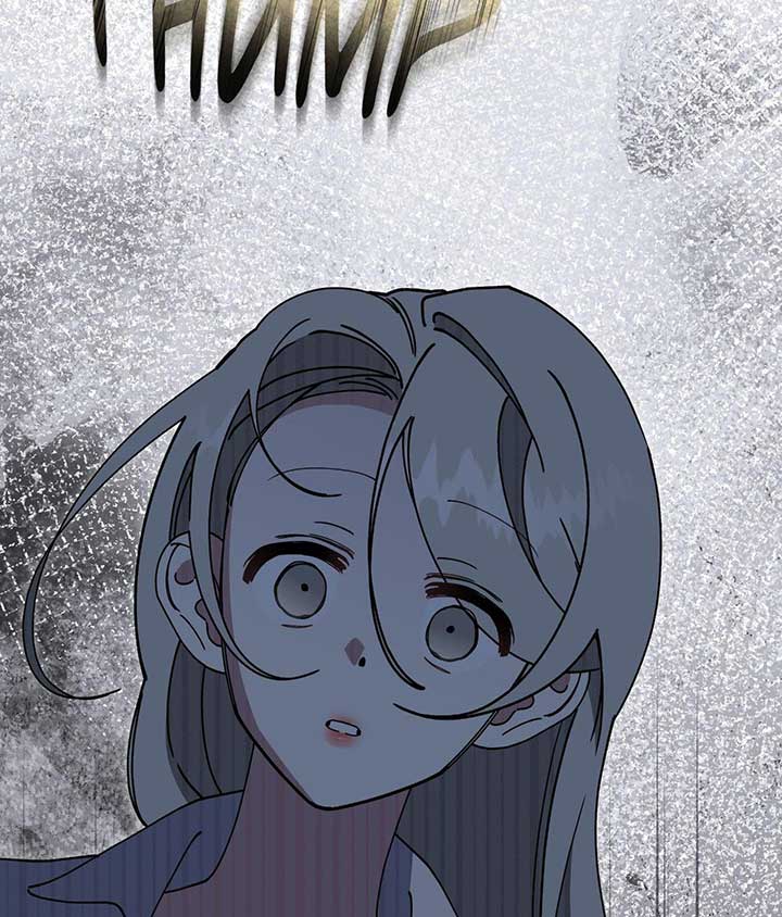 113