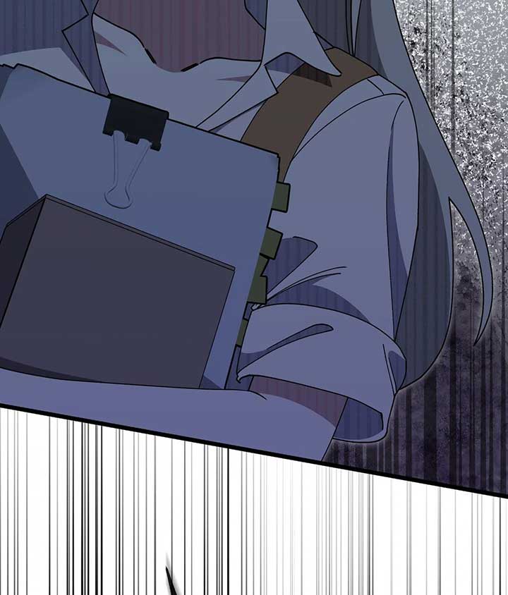 114