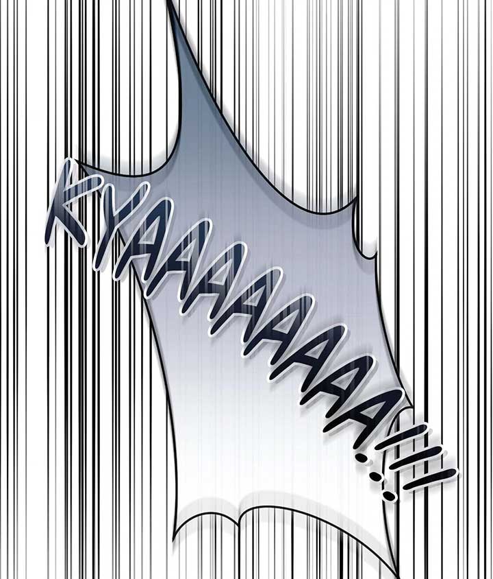 115