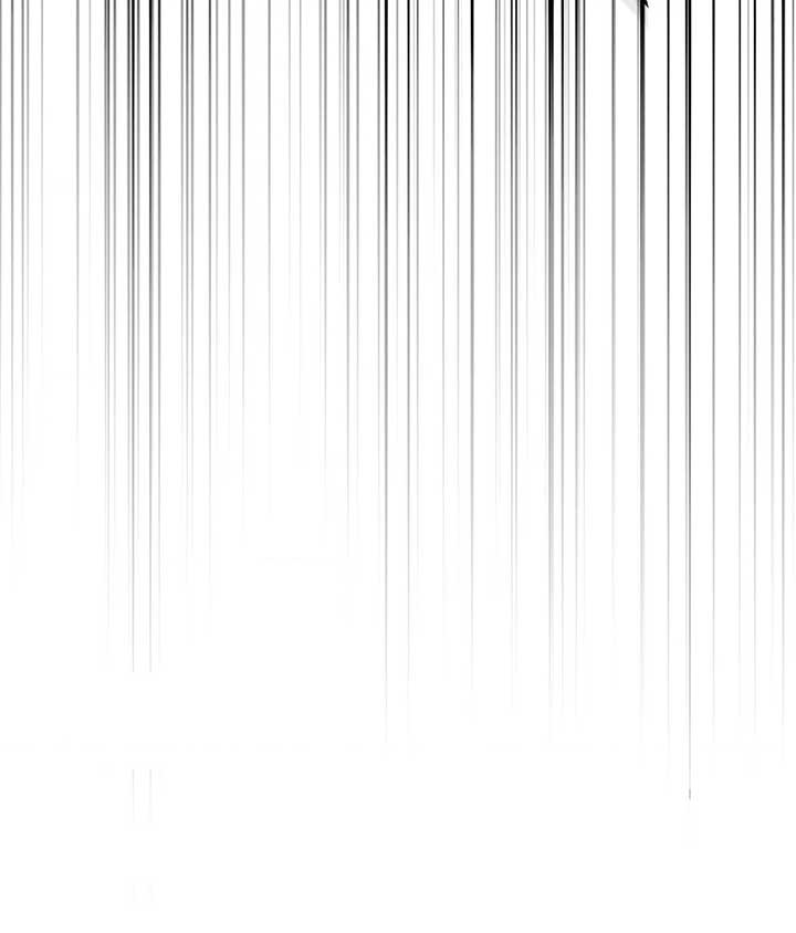 116