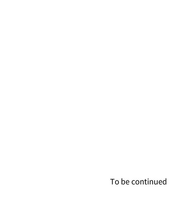 117