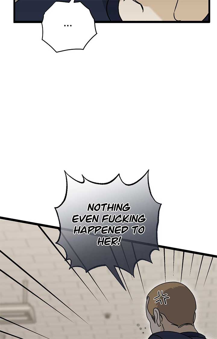 017