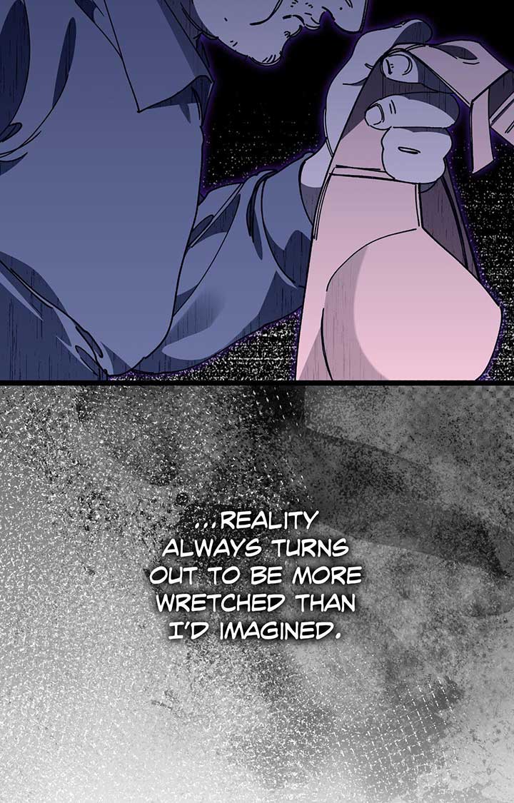 036