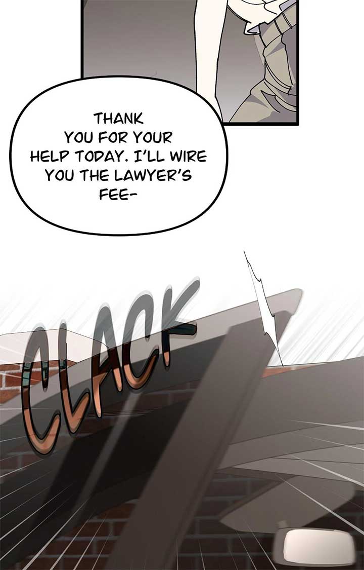 038