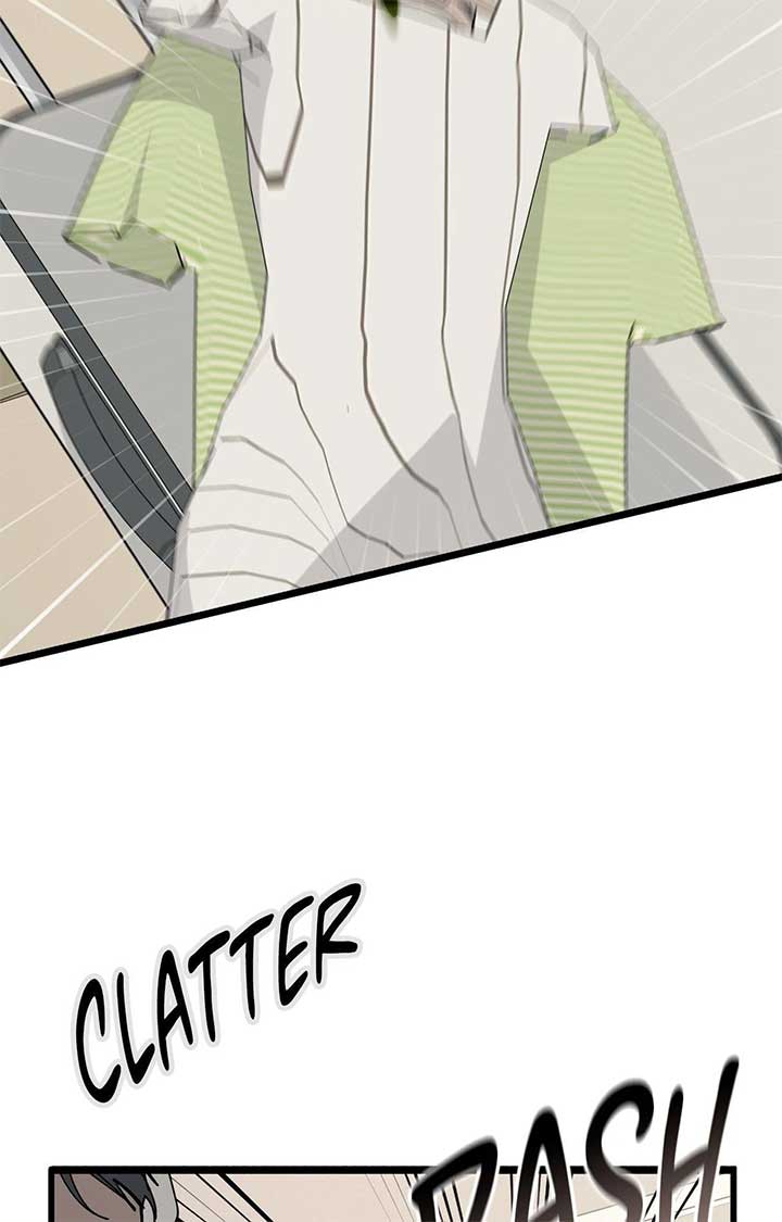 042