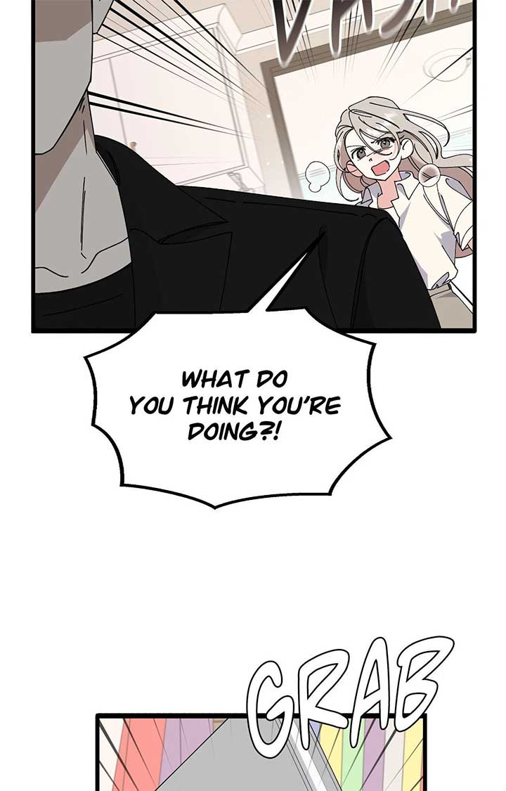 043