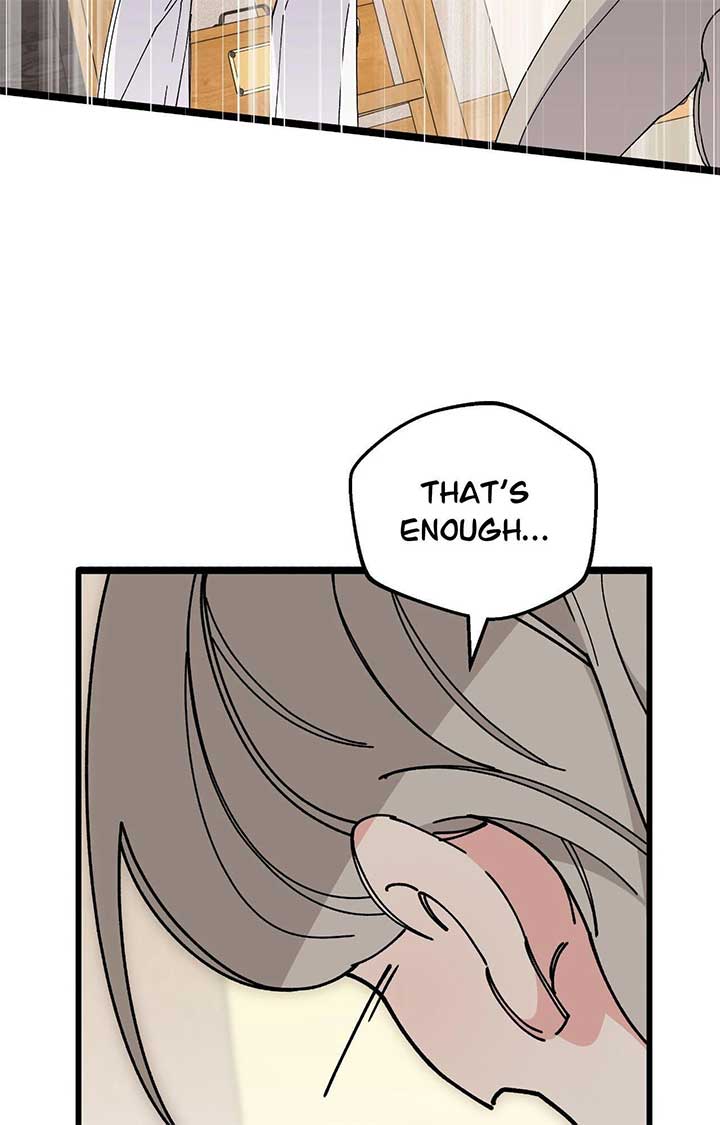 047
