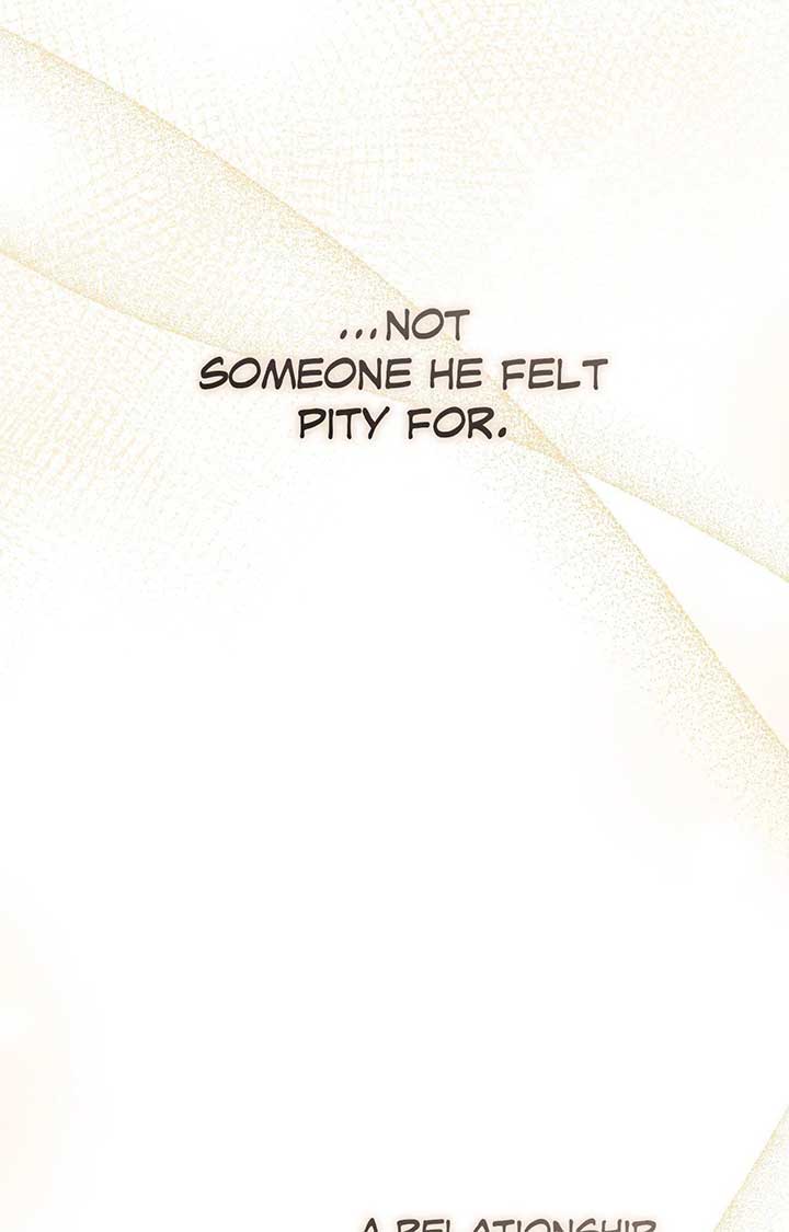 056