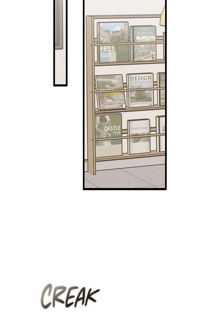 066