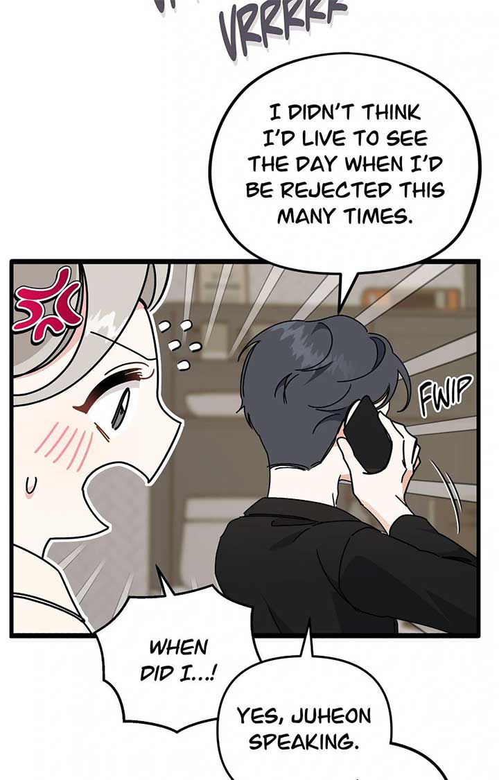 070