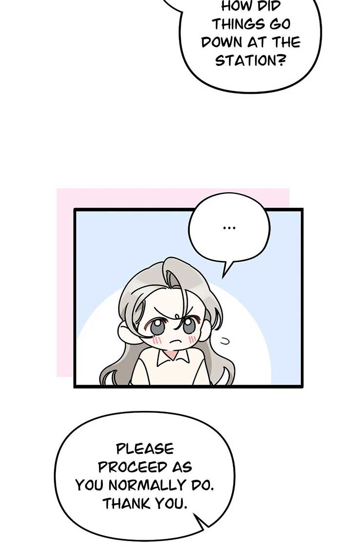071