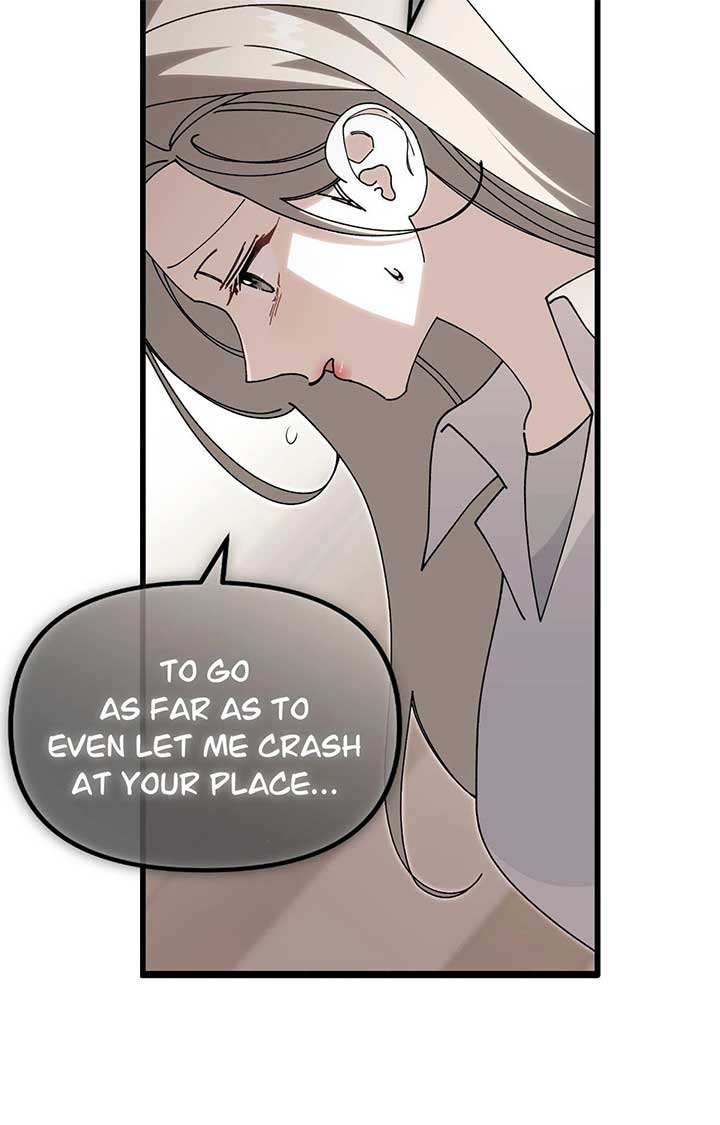 096