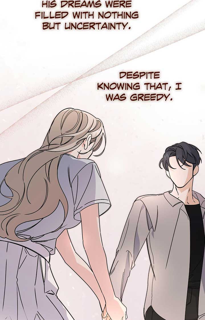 103