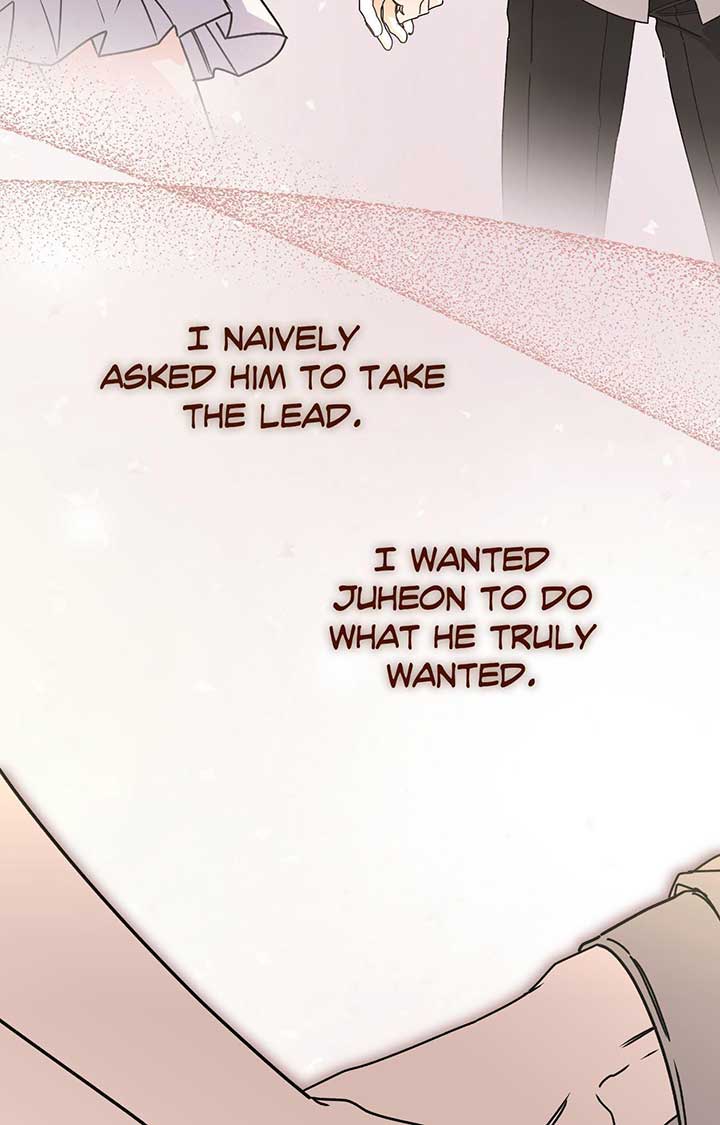 104