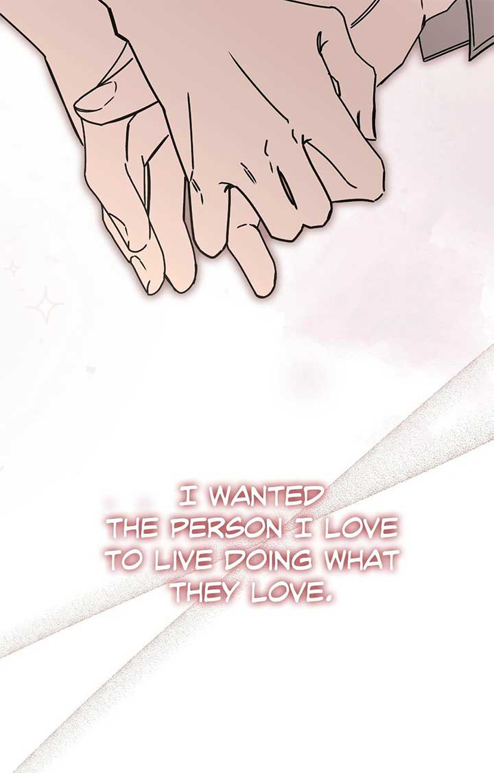 105