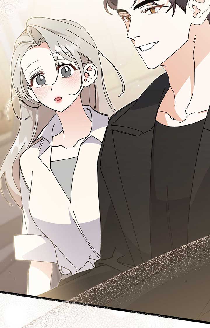 109