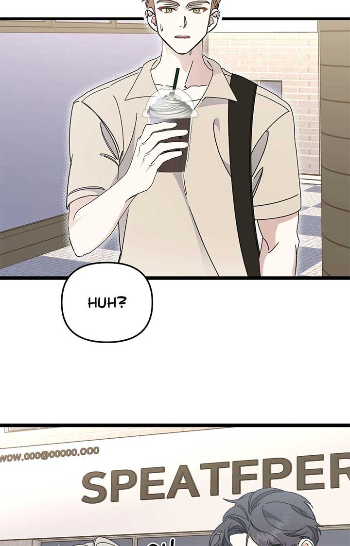115
