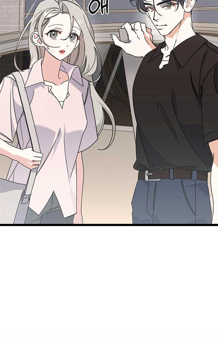 116