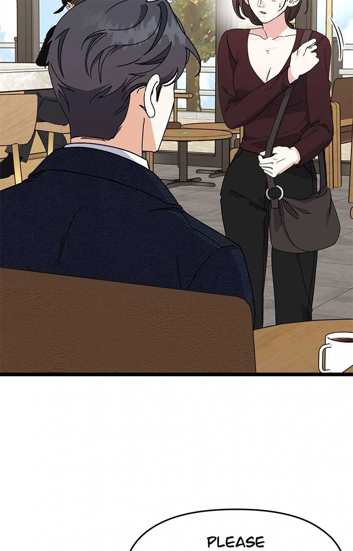 65