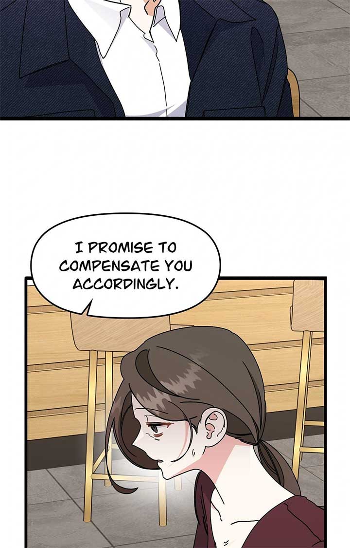 69