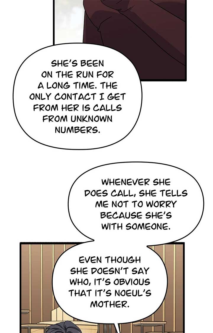 74