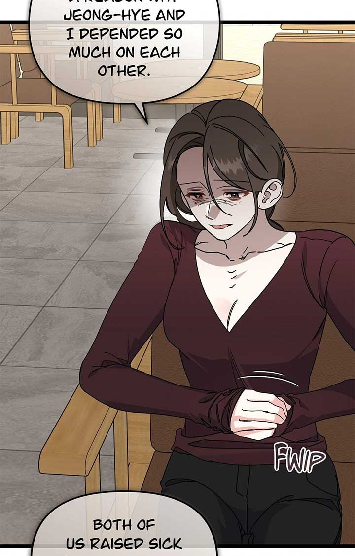 76