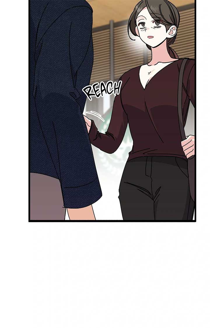 82