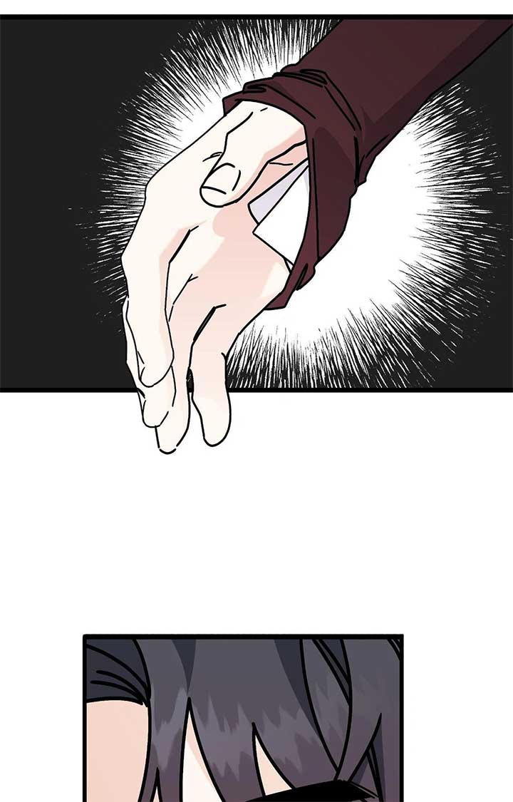 83