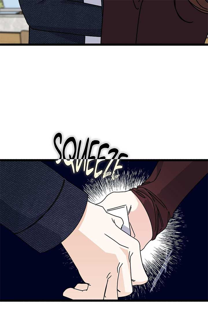 87