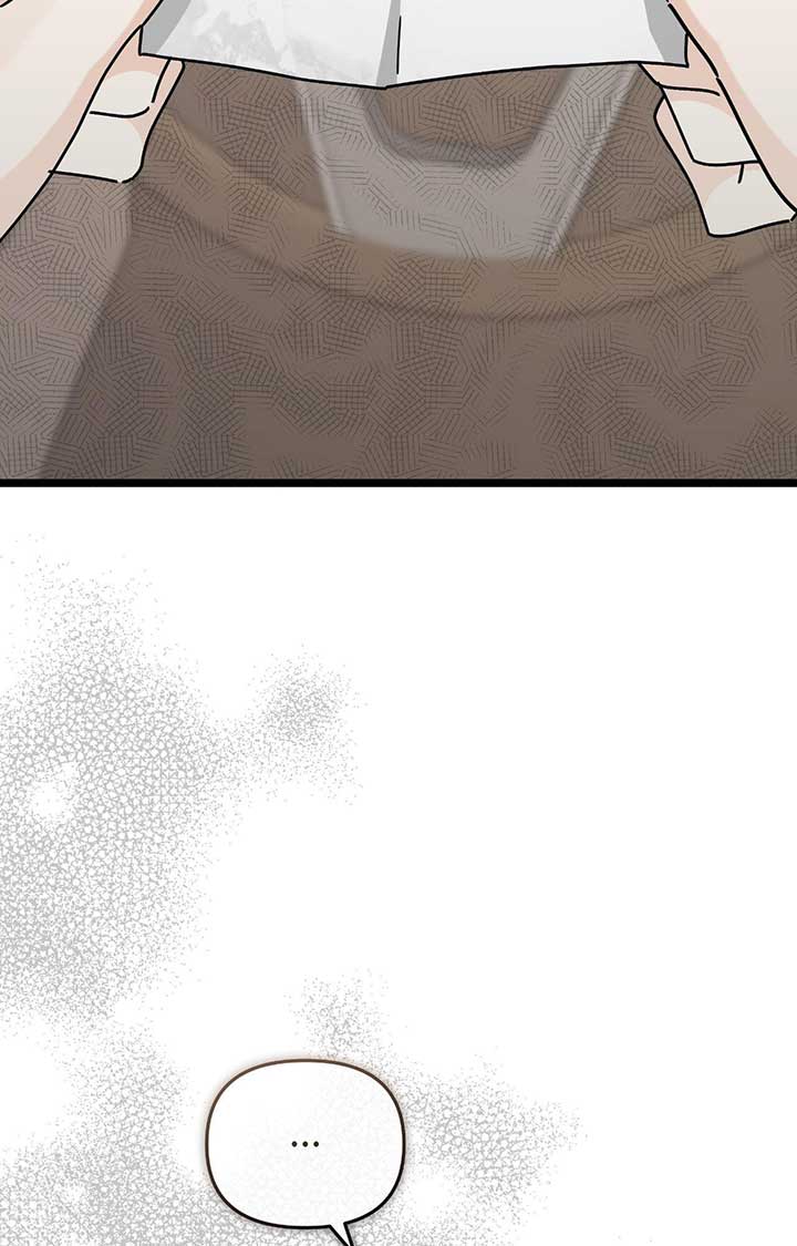 94