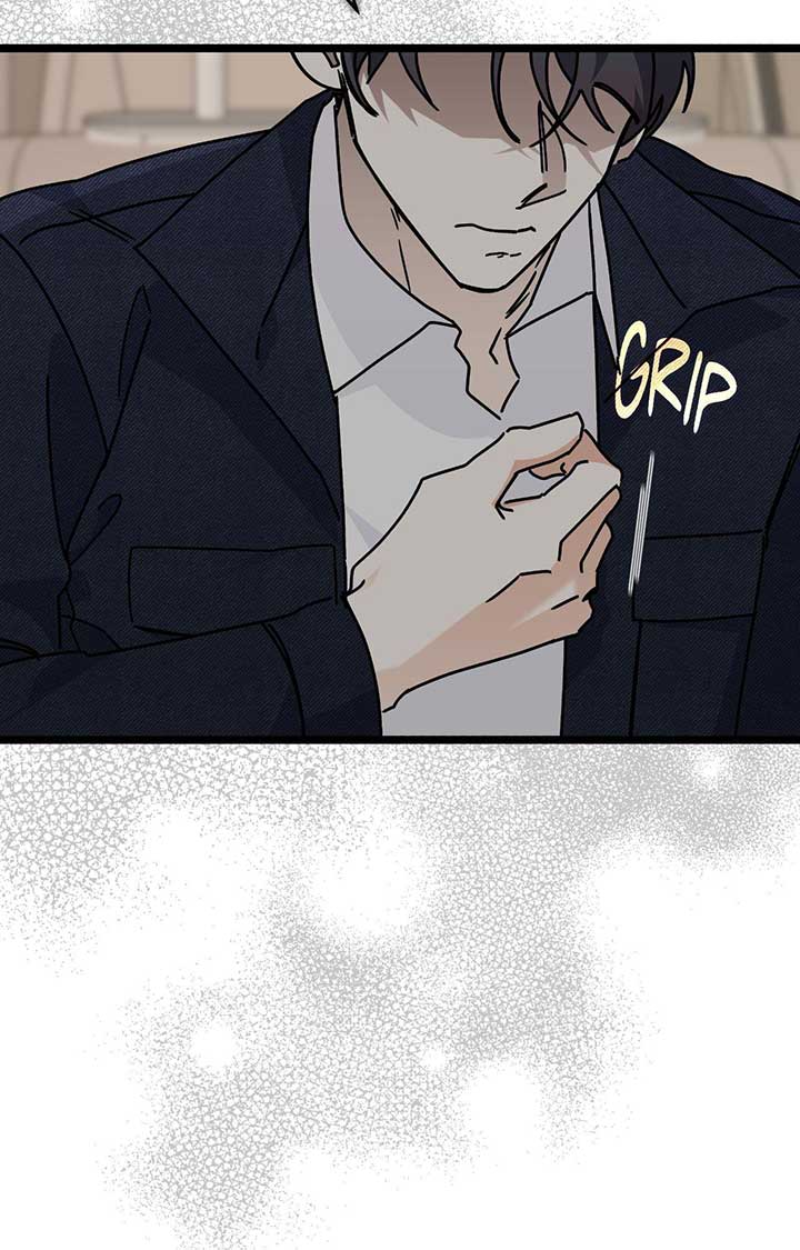 95