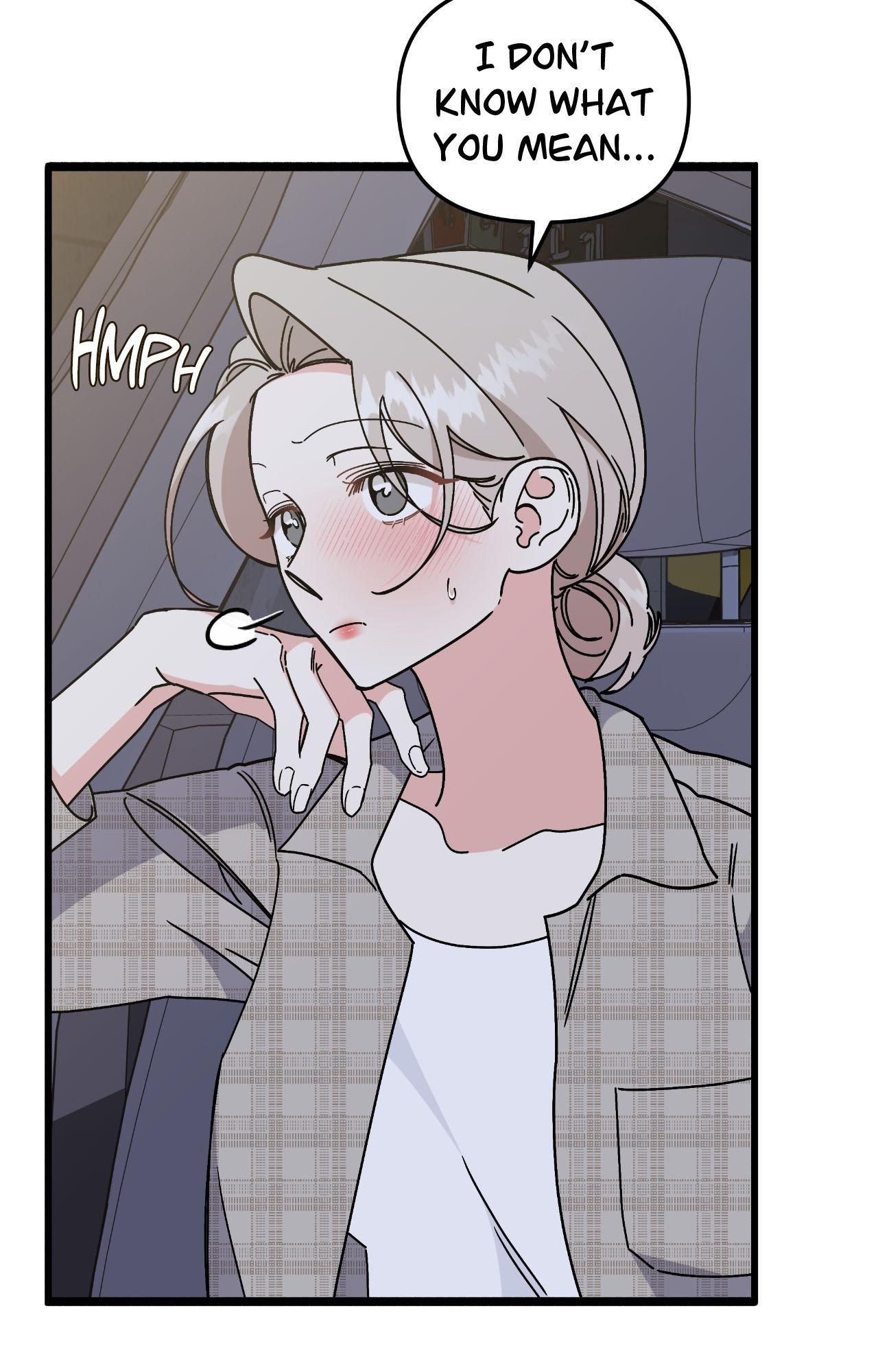 019