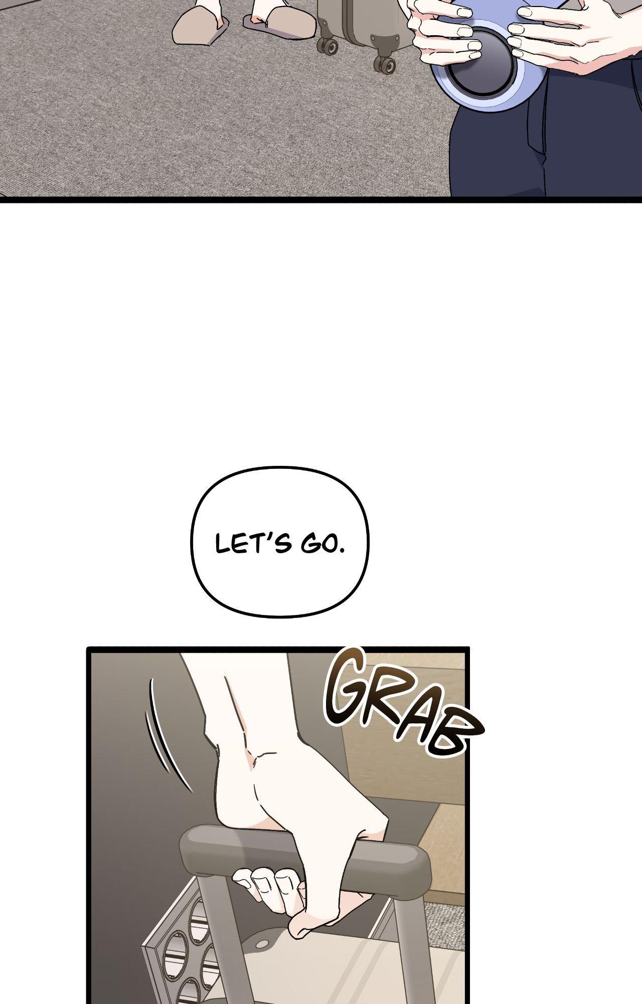 041