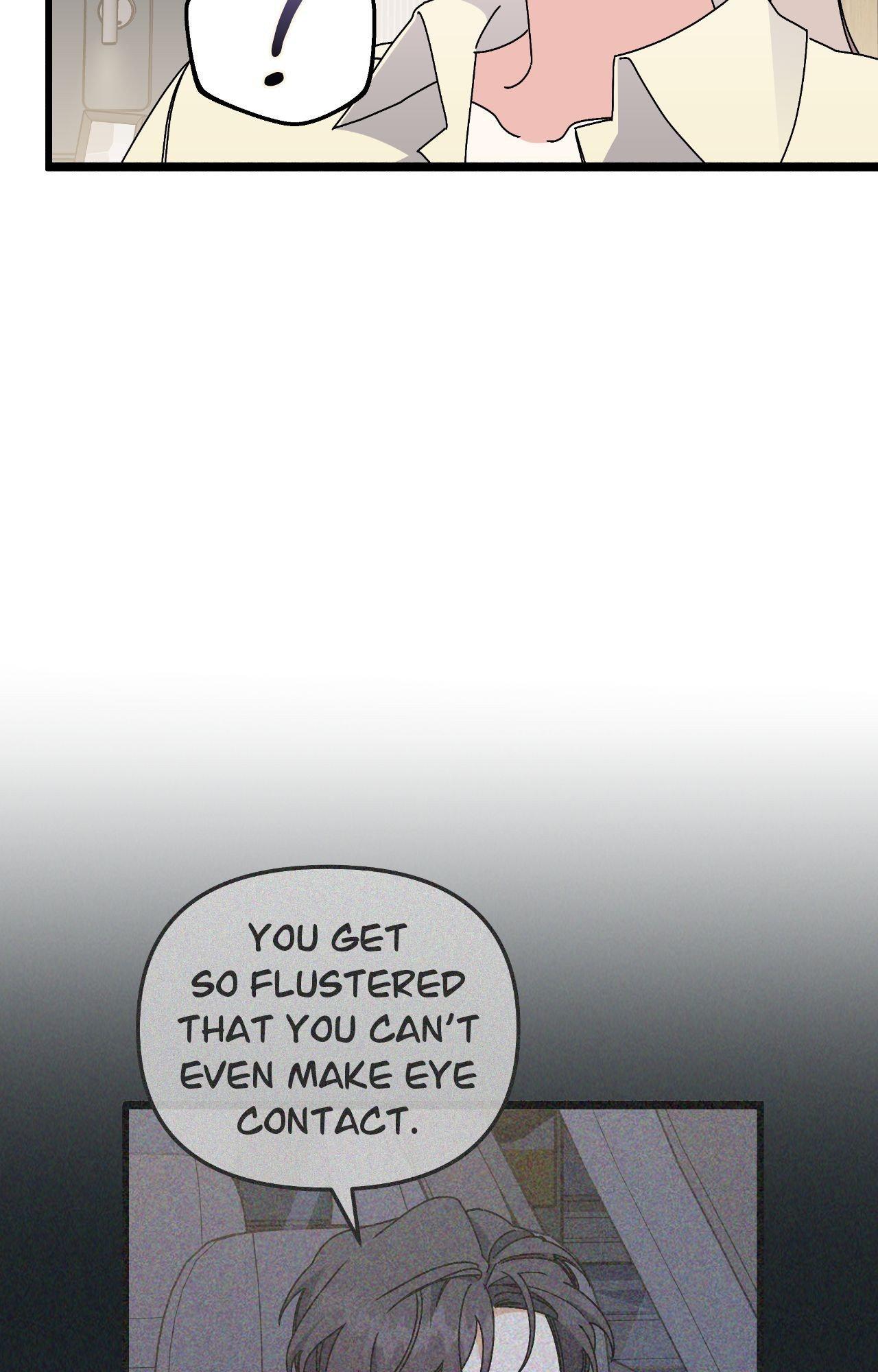043