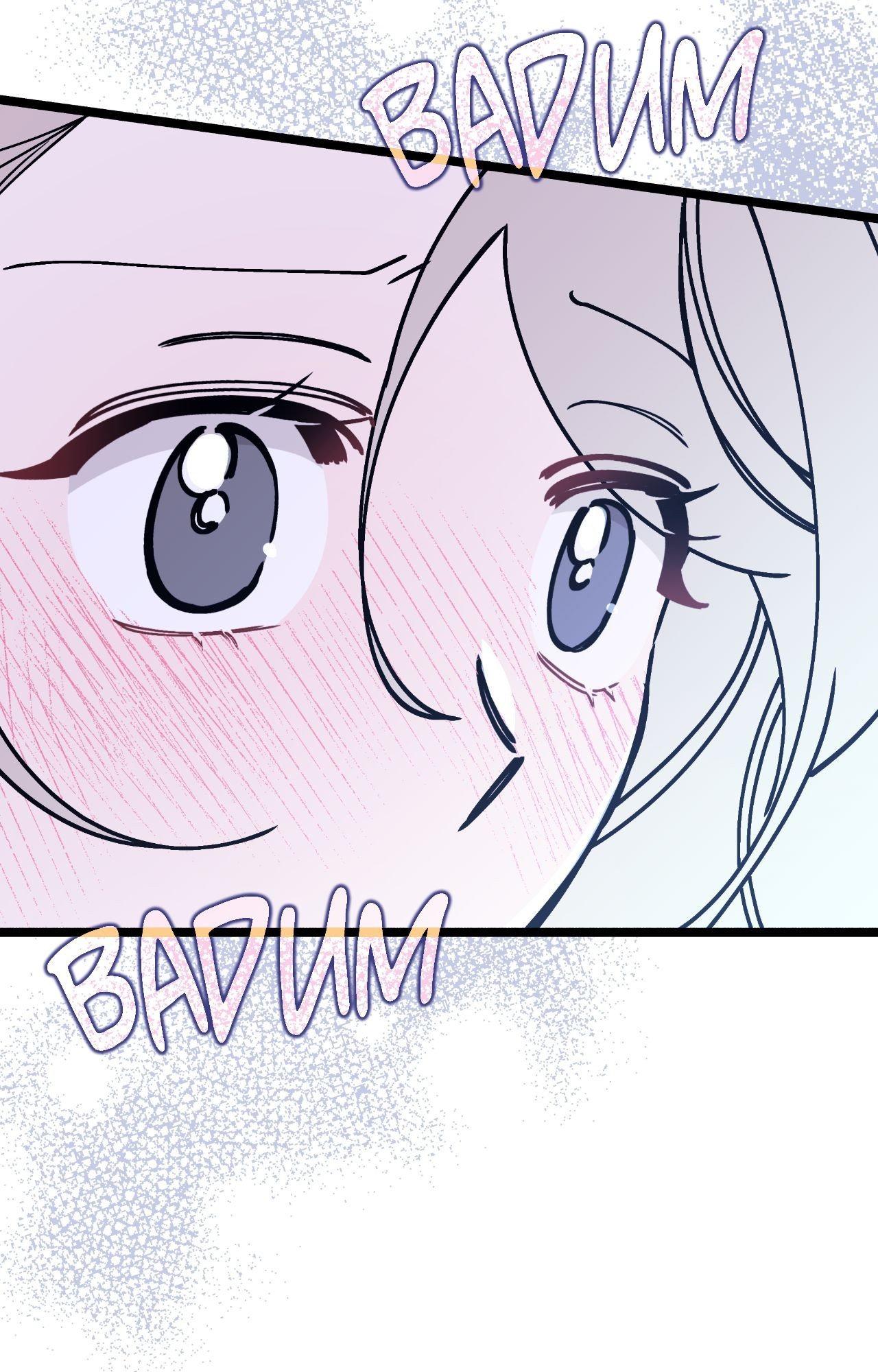 092