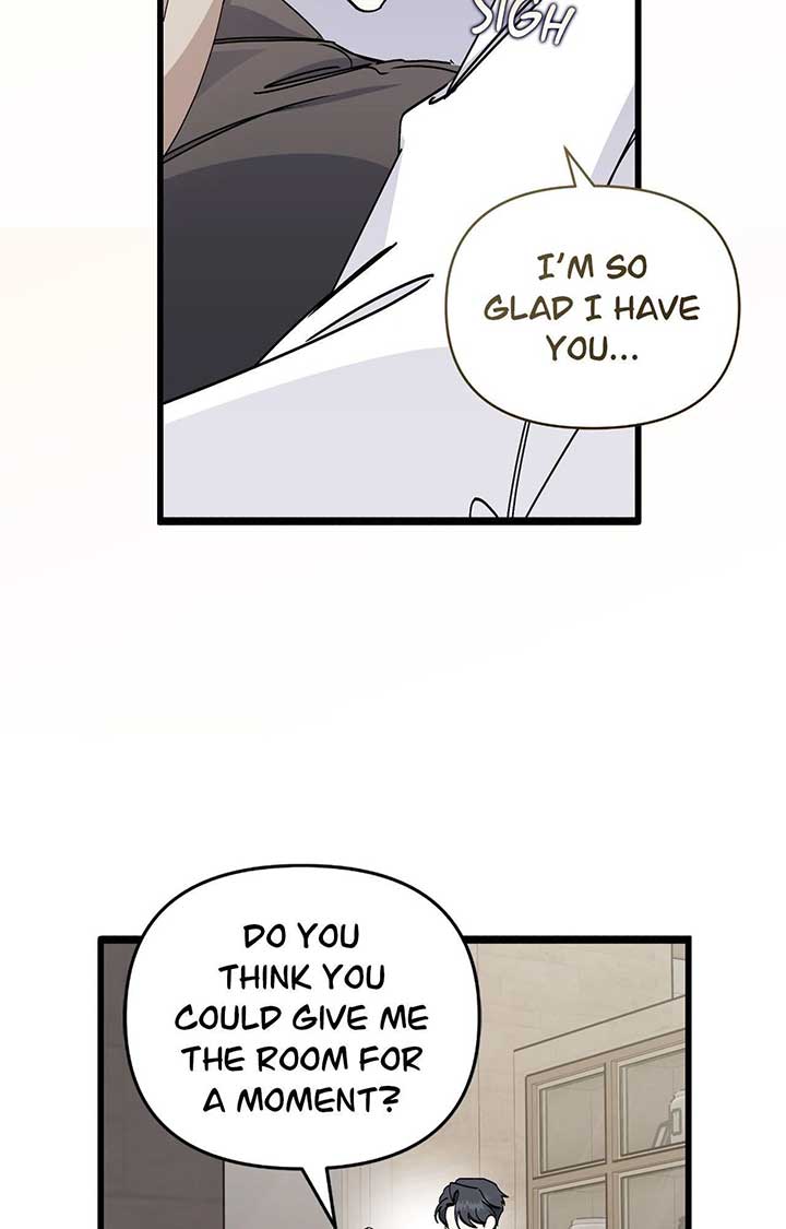46