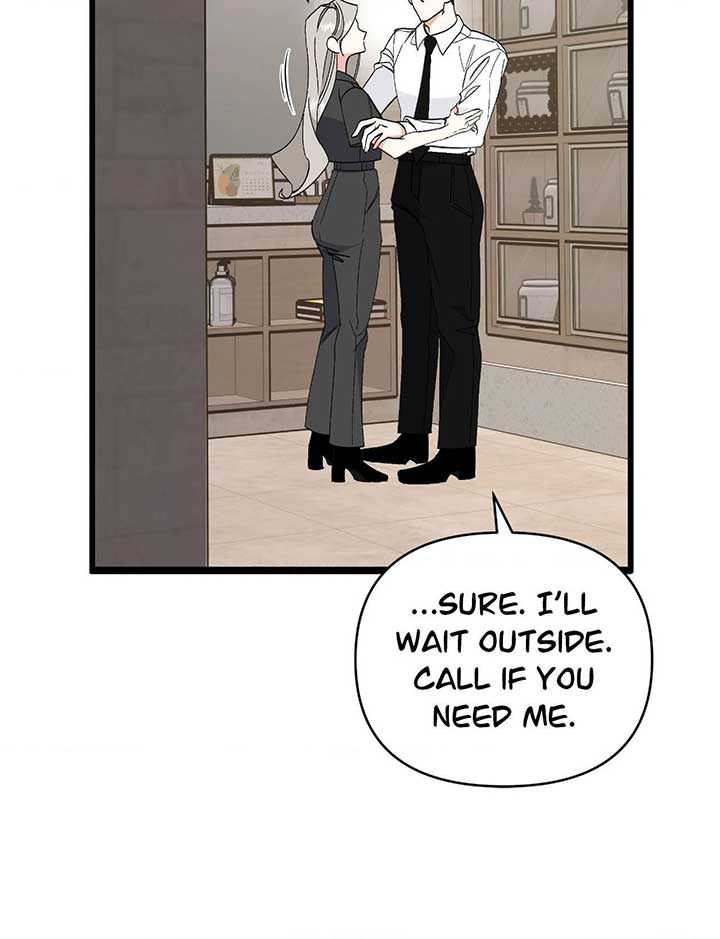47
