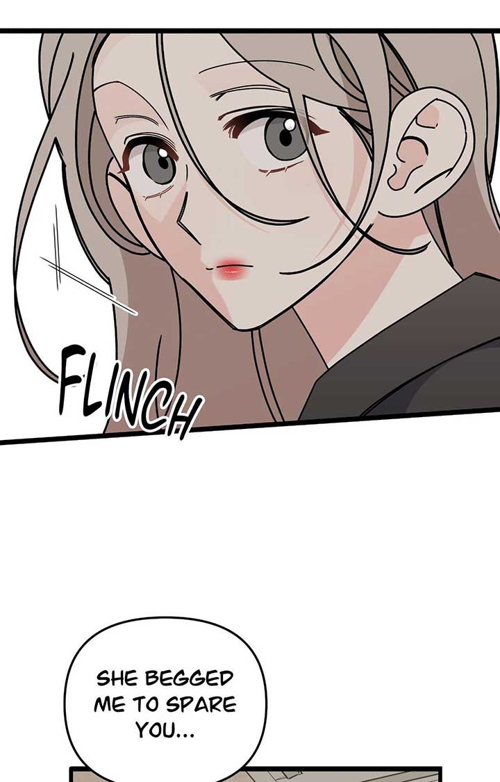 58