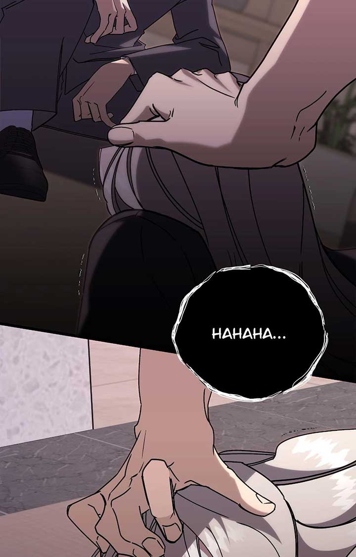 70
