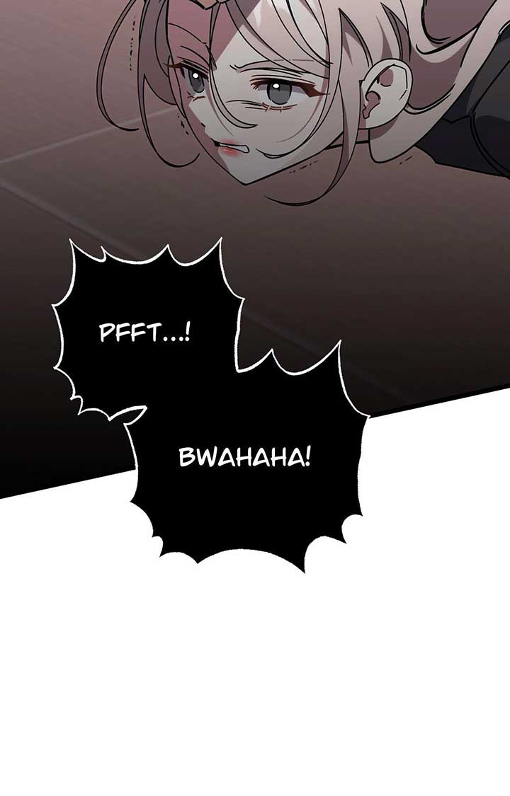 71